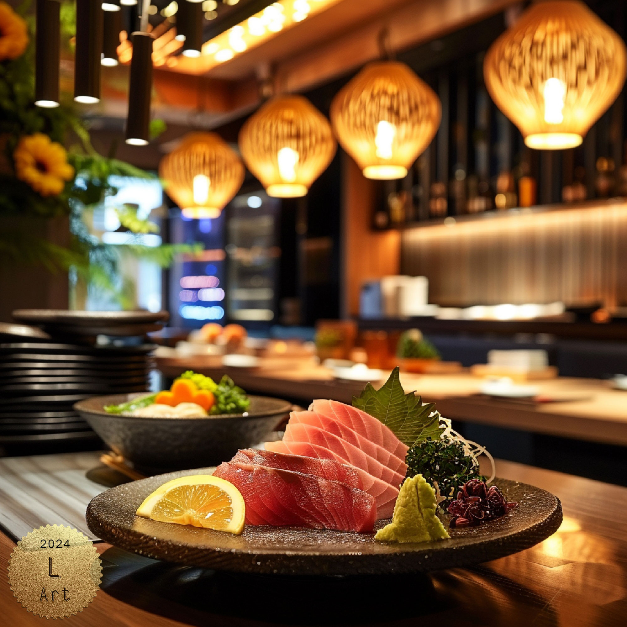 leonchou1968_A_traditional_Japanese_restaurant_interior_with__72f57980-4adb-4437-bba2-4339915a503f_3.jpg